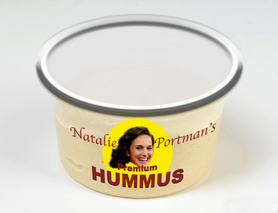 hummus-recept-3