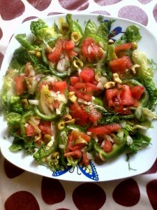 Marokkaanse-salade-2