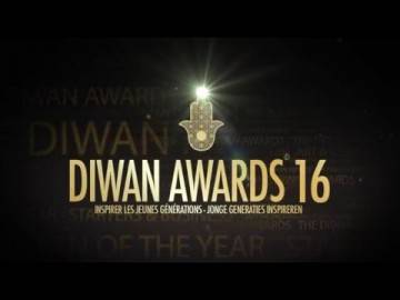 diwan-awards-16
