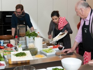 kookworkshop-themas