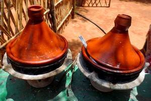 tajine-van-lamsvlees